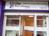 /album/fotogaleria-fotogaleria/a20130930-104550-jpg/