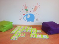 /album/fotogaleria-fotogaleria/a20131017-104353-jpg/