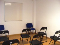 /album/fotogaleria-fotogaleria/aula-jpg/