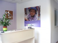 /album/fotogaleria-fotogaleria/dscf3002-jpg/