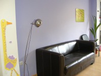 /album/fotogaleria-fotogaleria/dscf3008-jpg/