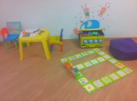 /album/fotogaleria-fotogaleria/a1388775476030-1-jpg/