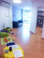 /album/fotogaleria-fotogaleria/a5-jpg/